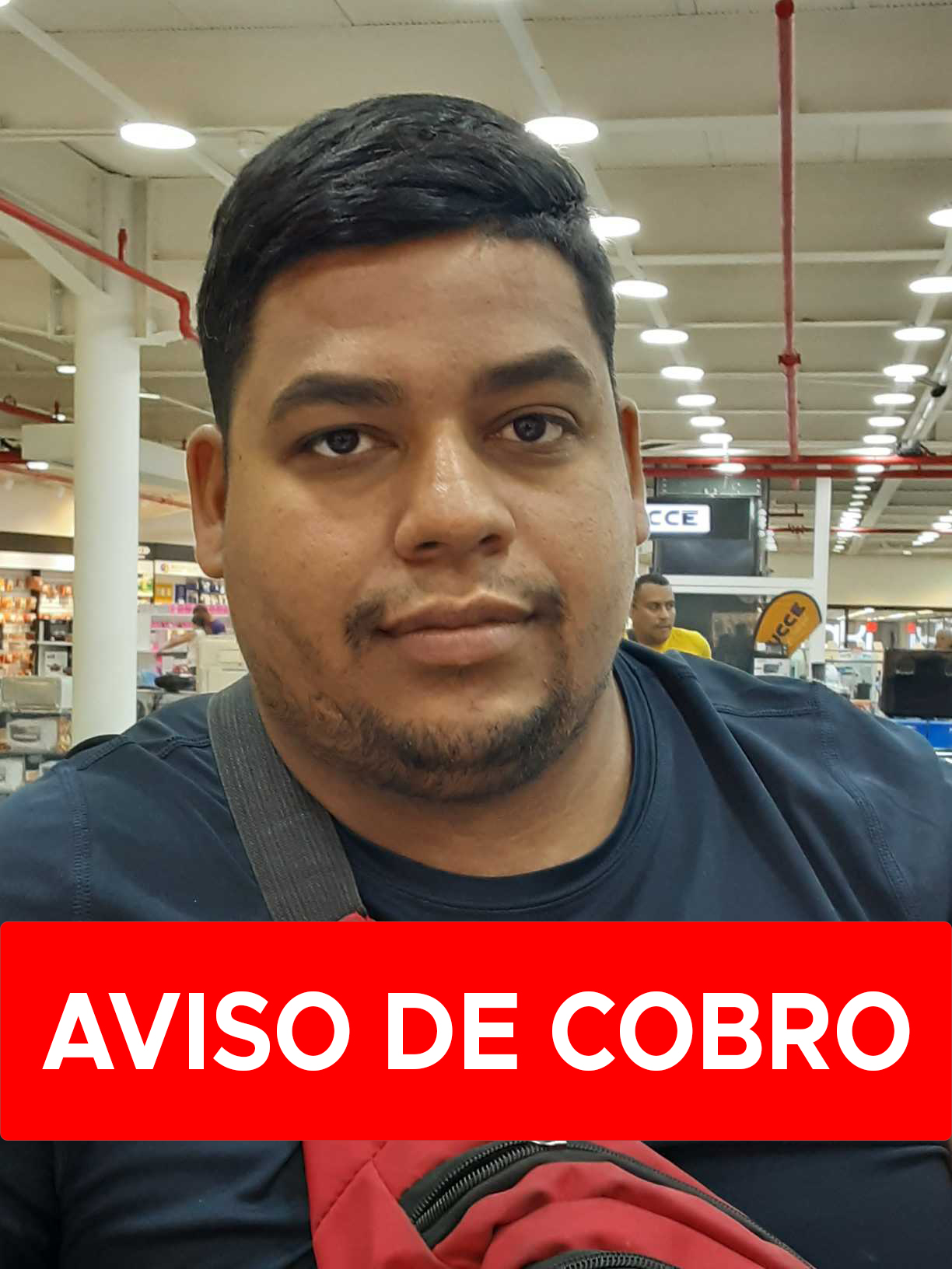 ALDRYN VALERIO VELASQUEZ AGRINZONES