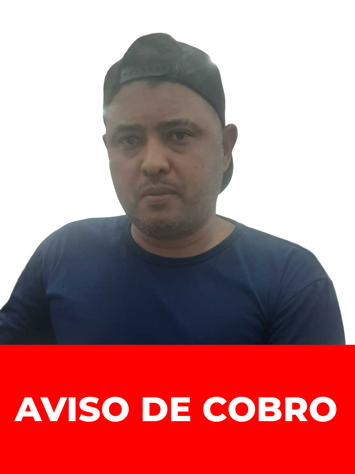 JHONNY JOSE SANCHEZ CONTRERAS