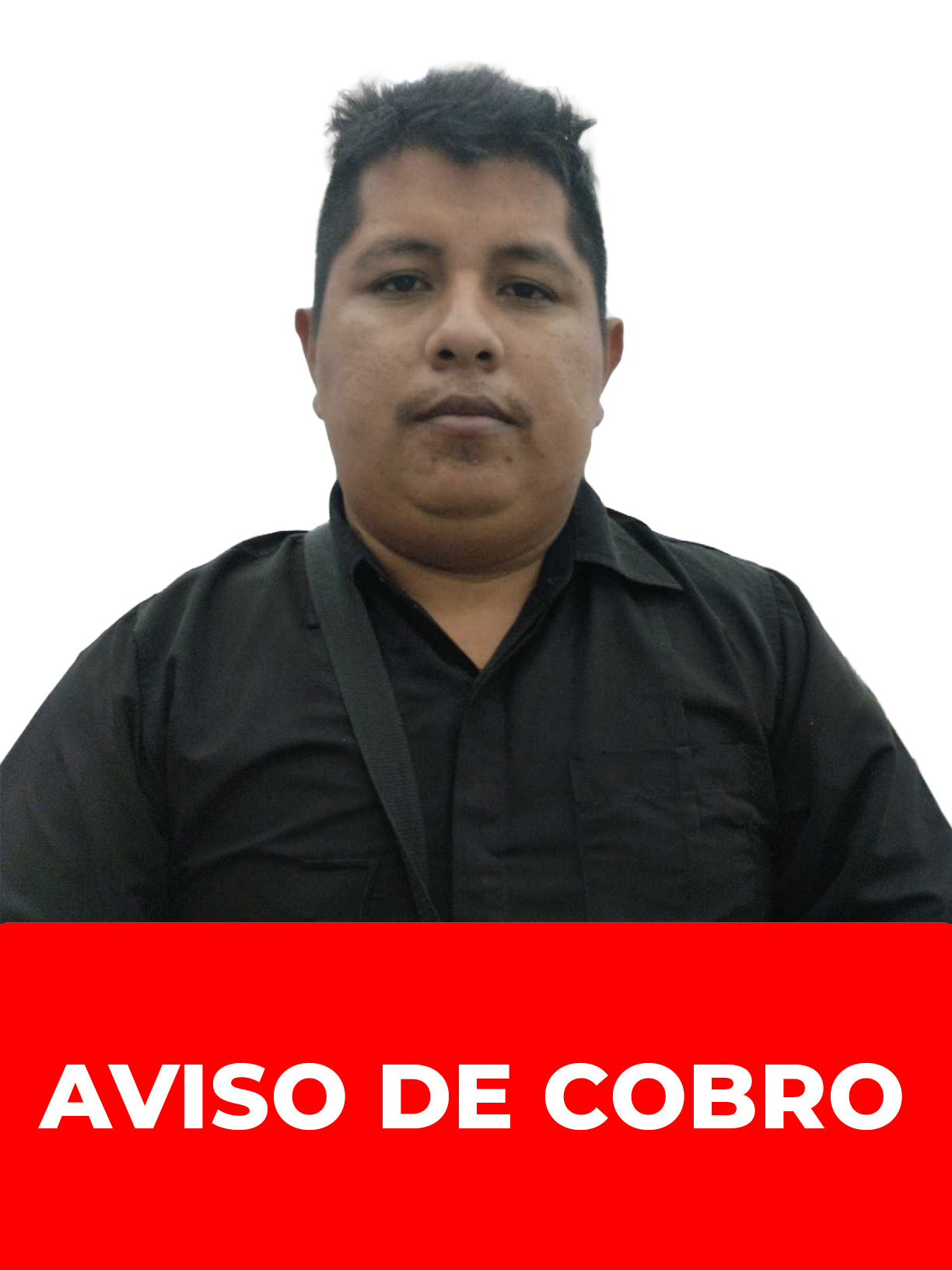 DANIEL JOSE ACUNA BERMUDEZ