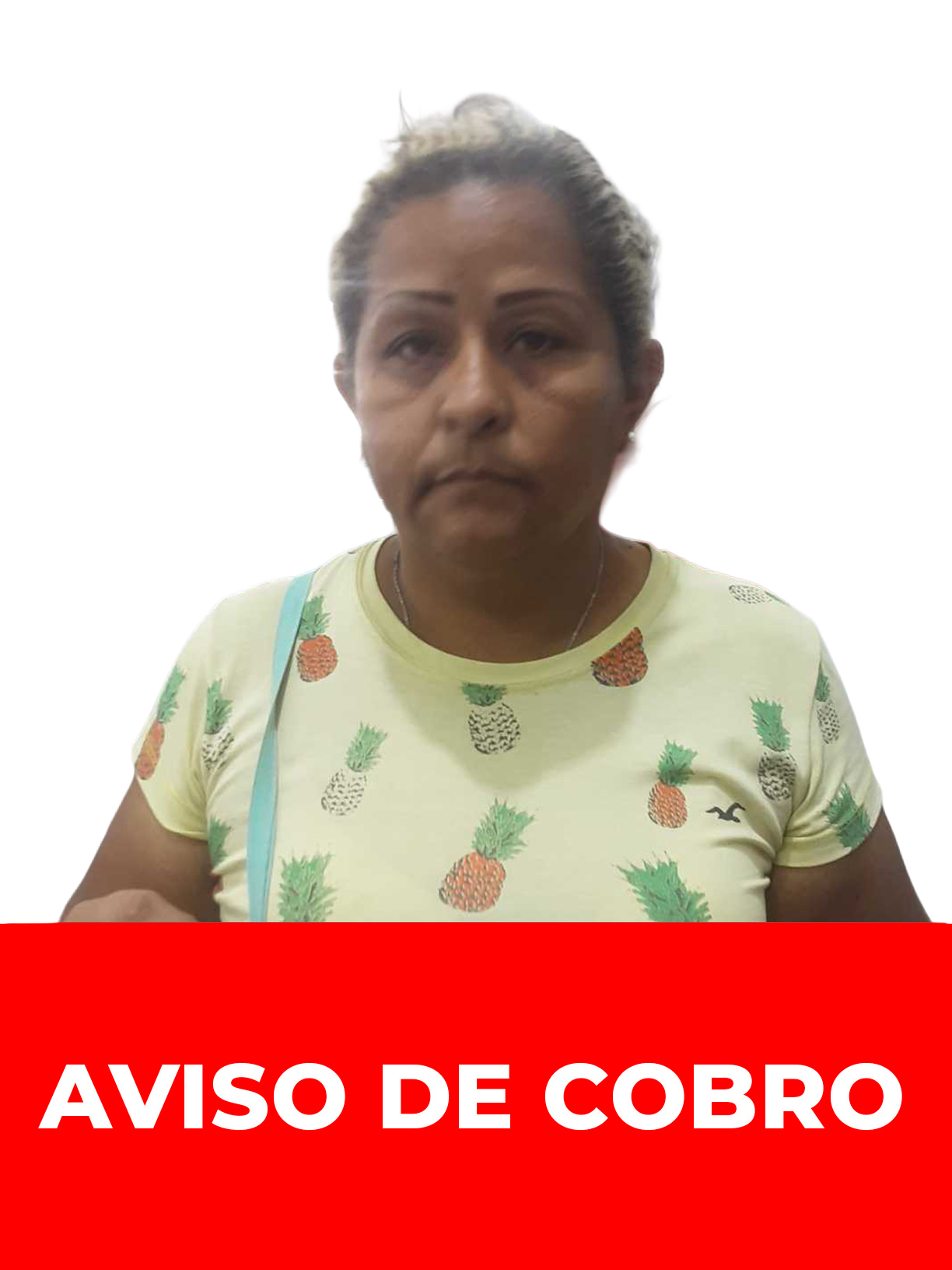 ESCARLYN JOSEFINA GUERRA BARRIOS