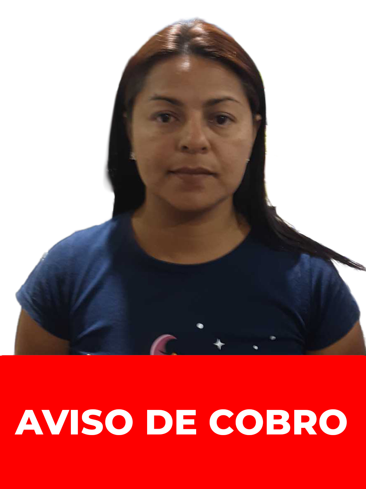 JESSIKA ANDREINA VARELA DE MOSQUERA