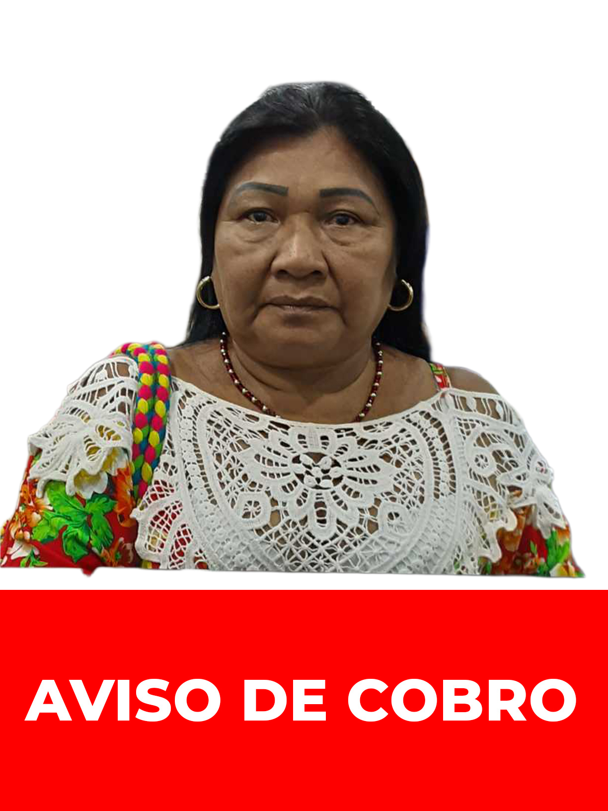 CECILIA CASTILLO GONZALEZ