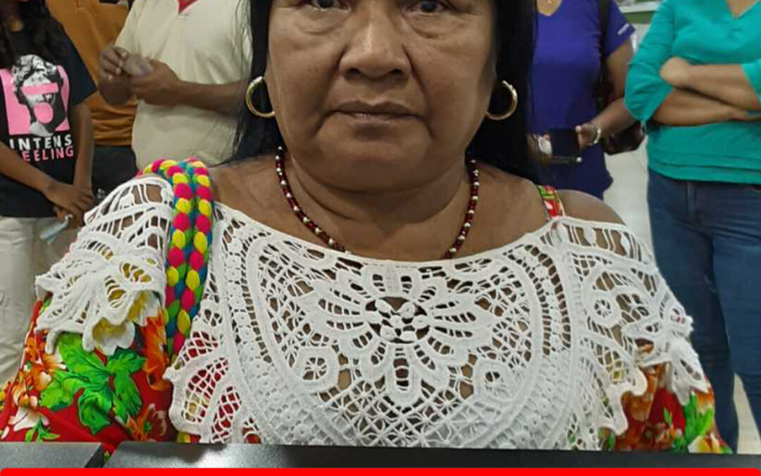 CECILIA CASTILLO GONZALEZ