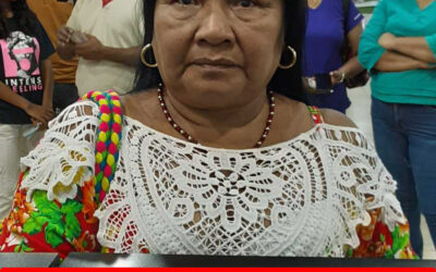 CECILIA CASTILLO GONZALEZ