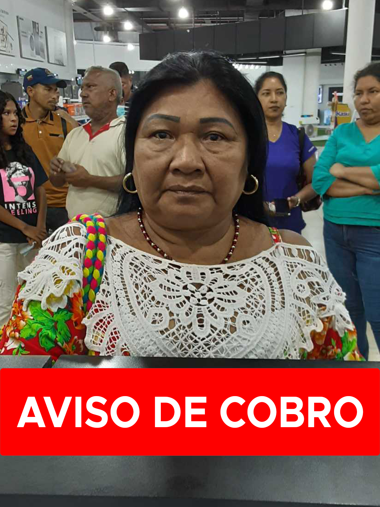 CECILIA CASTILLO GONZALEZ