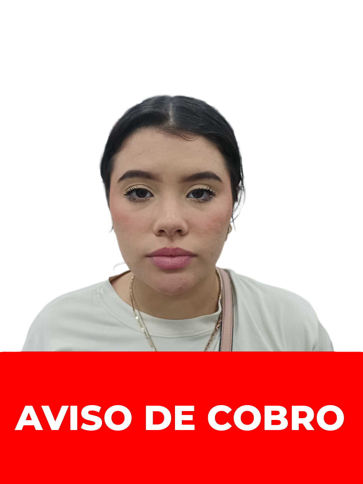 VICTORIA GIRALDA FERNANDEZ GOMEZ