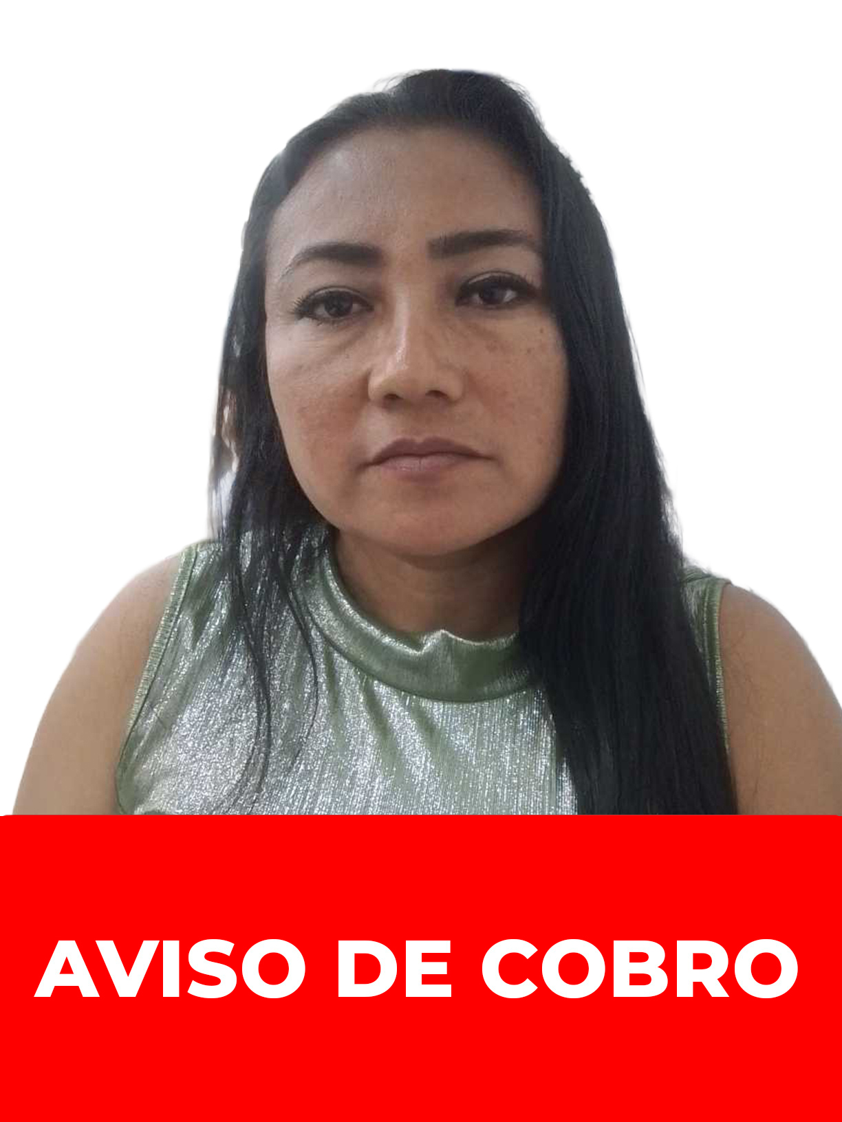 Yasneira Boscan Campos