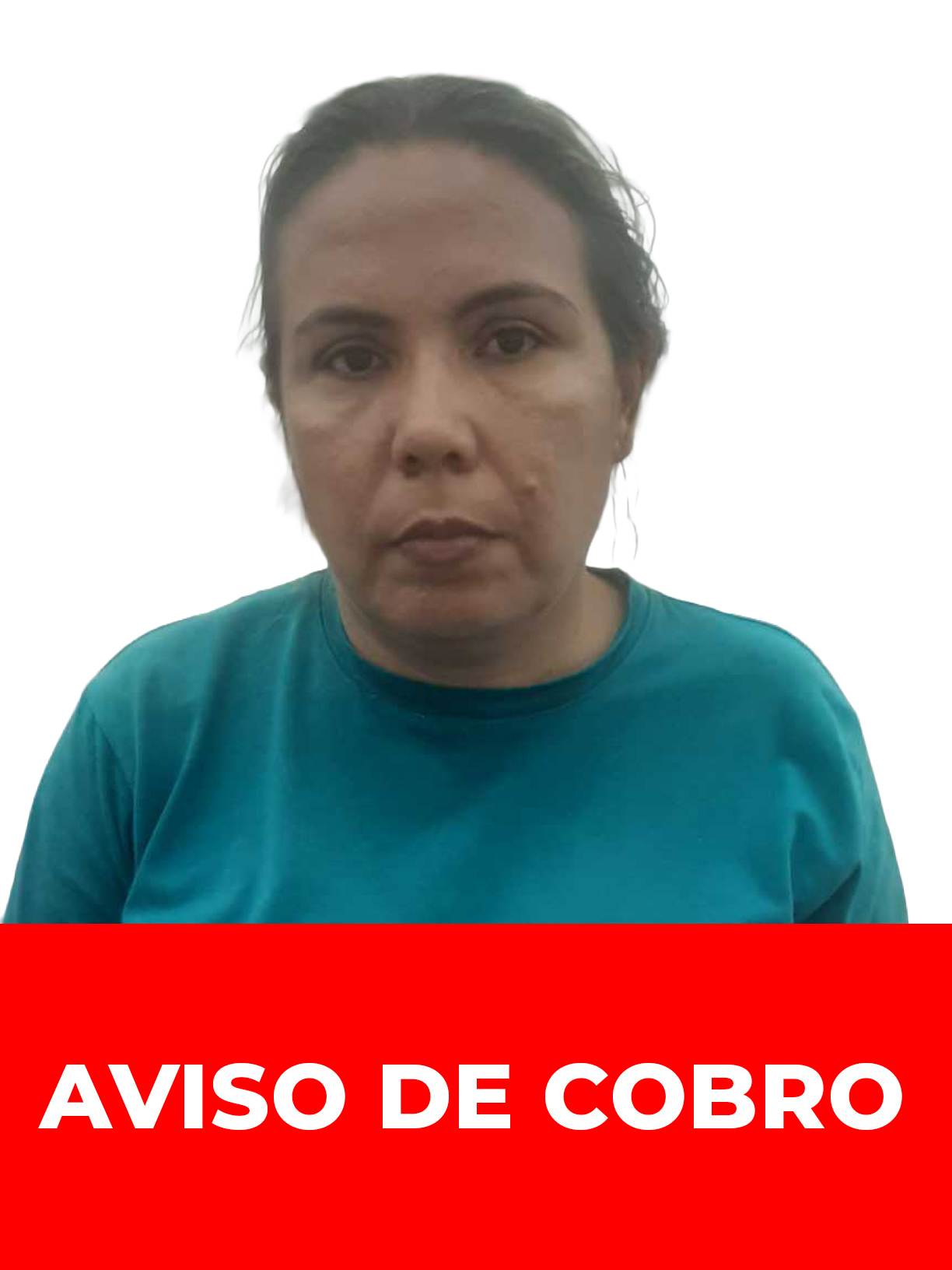 MARIZAY DEL CARMEN SANCHEZ SANCHEZ