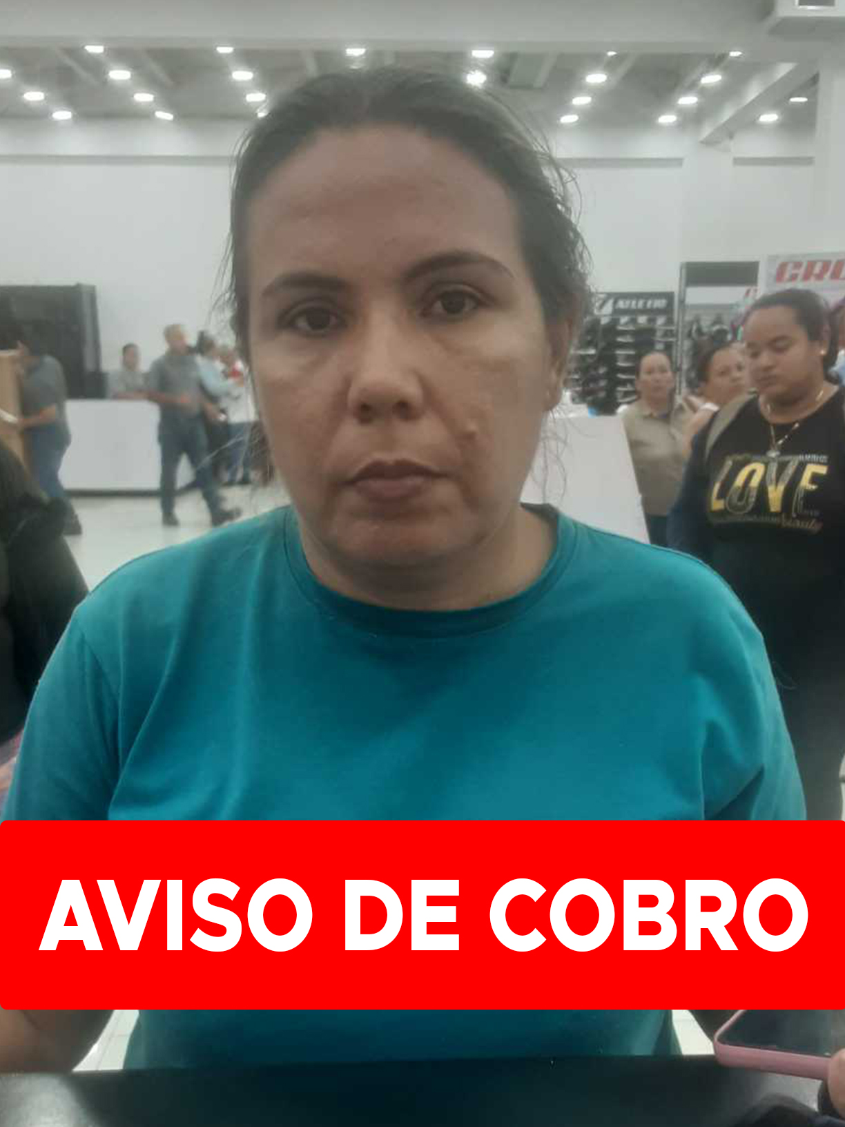 MARIZAY DEL CARMEN SANCHEZ SANCHEZ