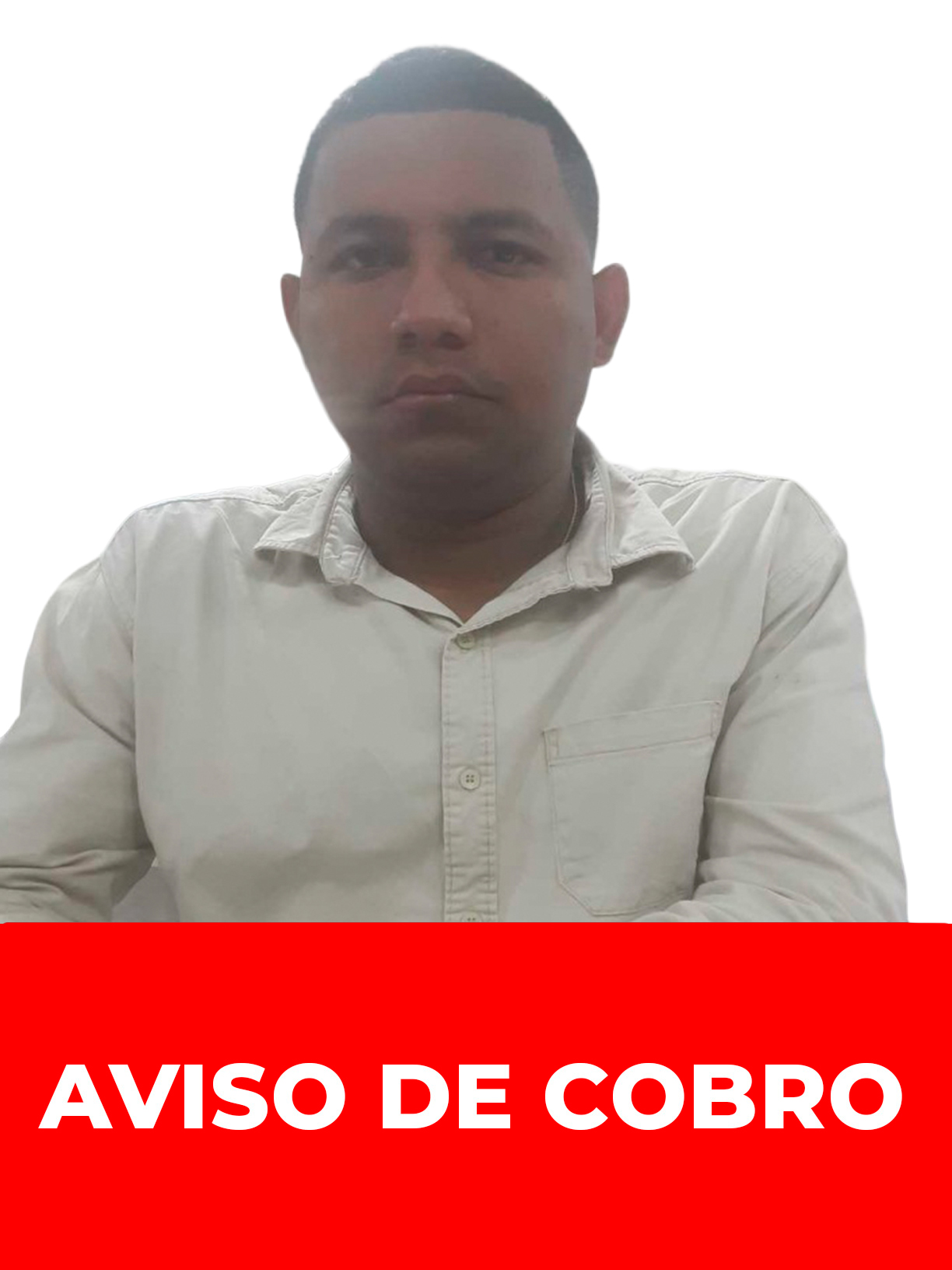 QUEOSMAR YAMPOR SANCHEZ MEJIAS