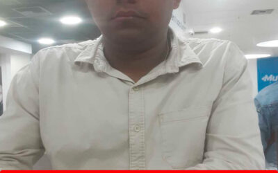 QUEOSMAR YAMPOR SANCHEZ MEJIAS