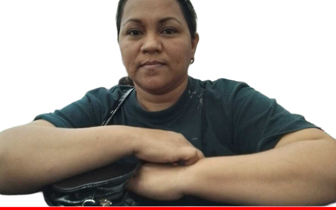 BRIHELMAR MALARET CARRILLO REYEZ