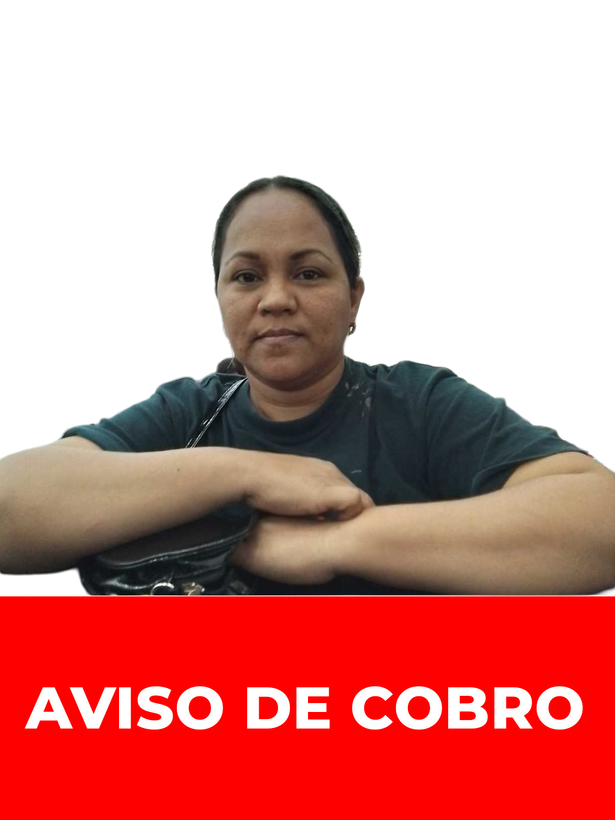 BRIHELMAR MALARET CARRILLO REYEZ