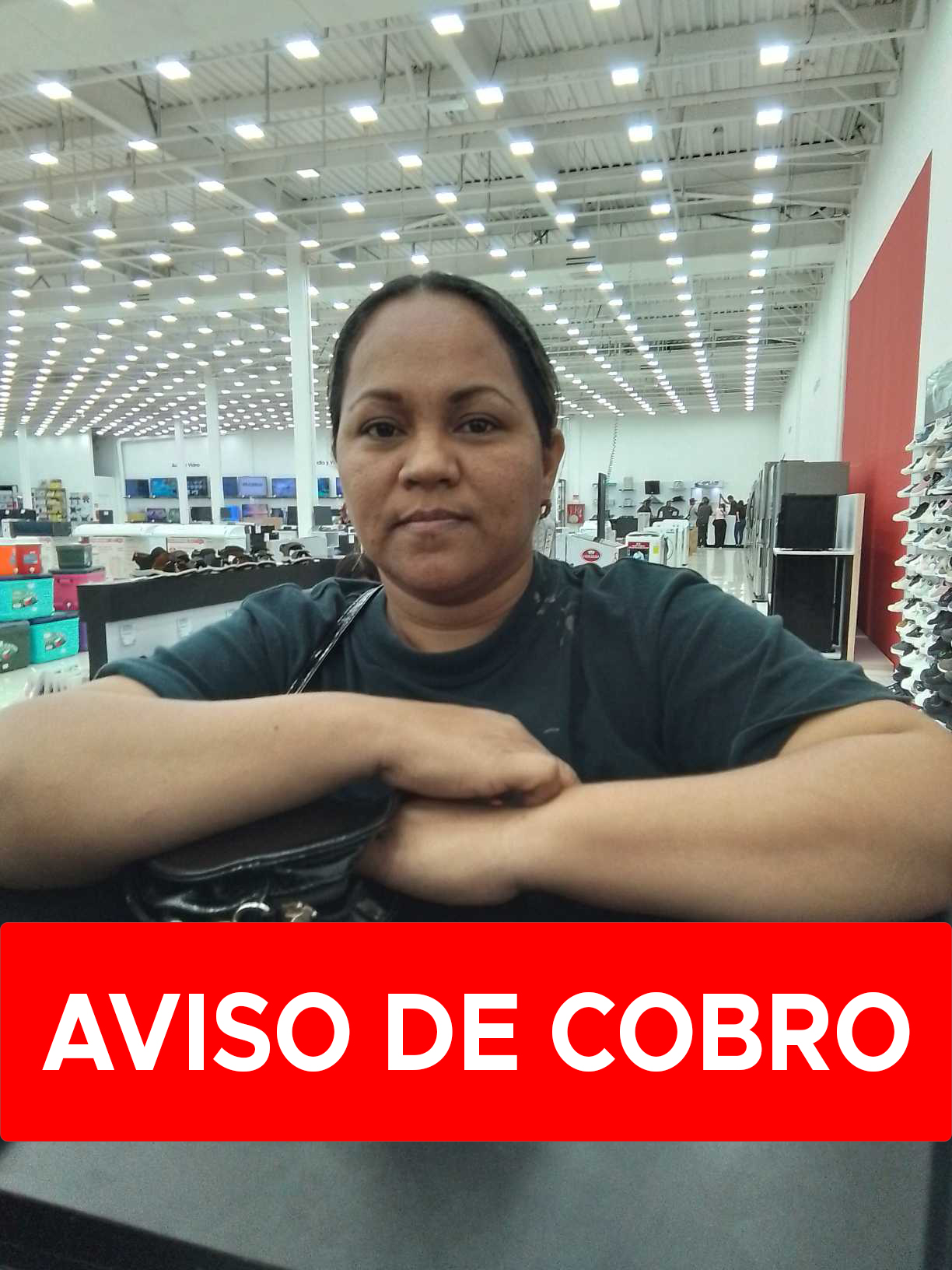 BRIHELMAR MALARET CARRILLO REYEZ