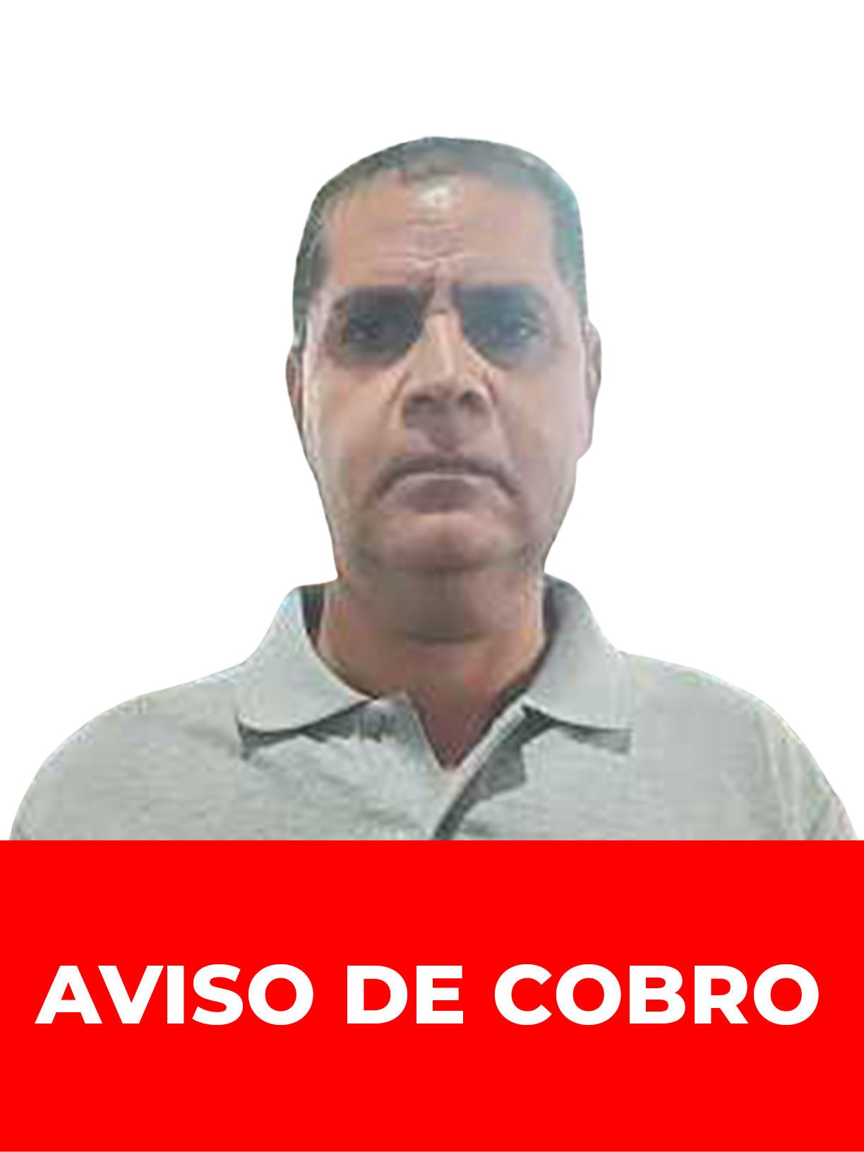 WILFREDO JOSE NUÑEZ AVILA