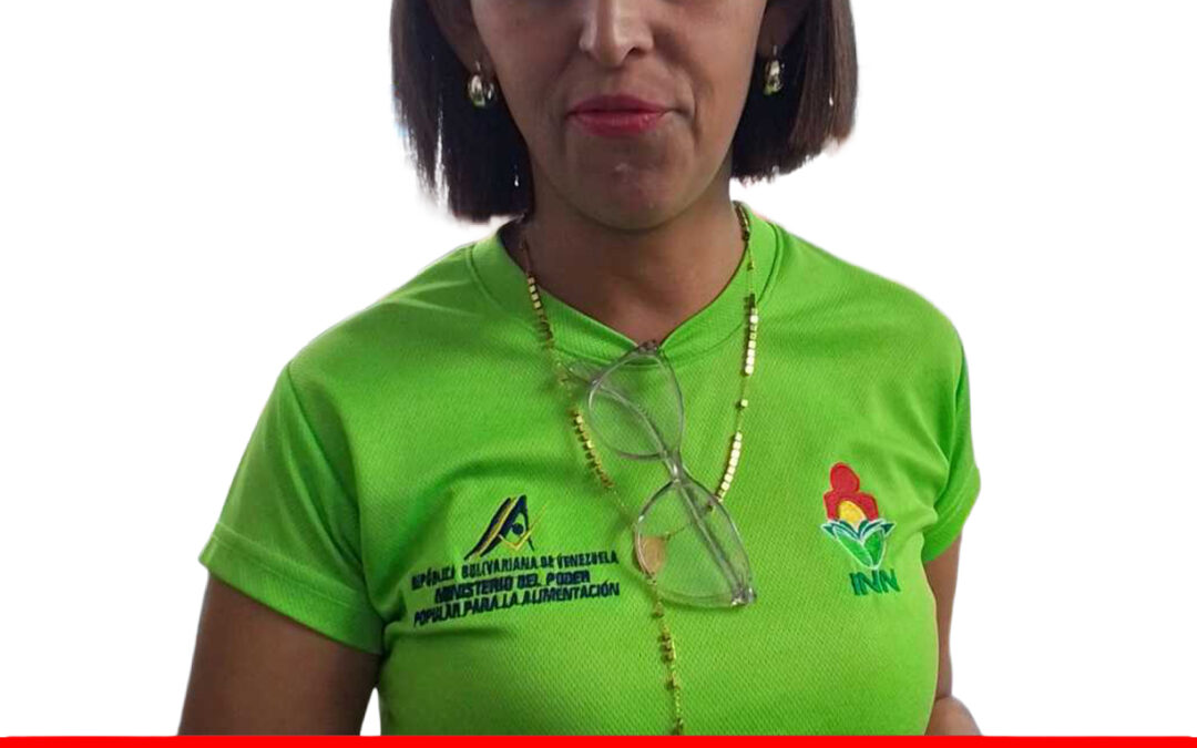 LISLEIDA ROSARIO LOBO ANGULO