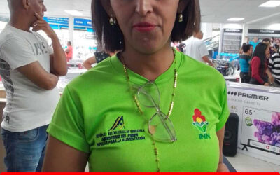 LISLEIDA ROSARIO LOBO ANGULO