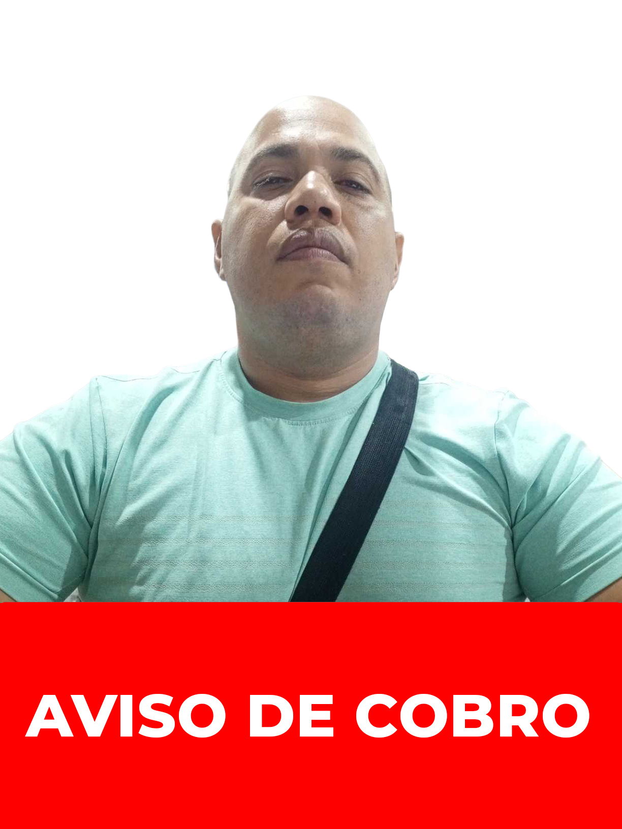 RICARDO JUNIOR MARTINEZ CARABALLO