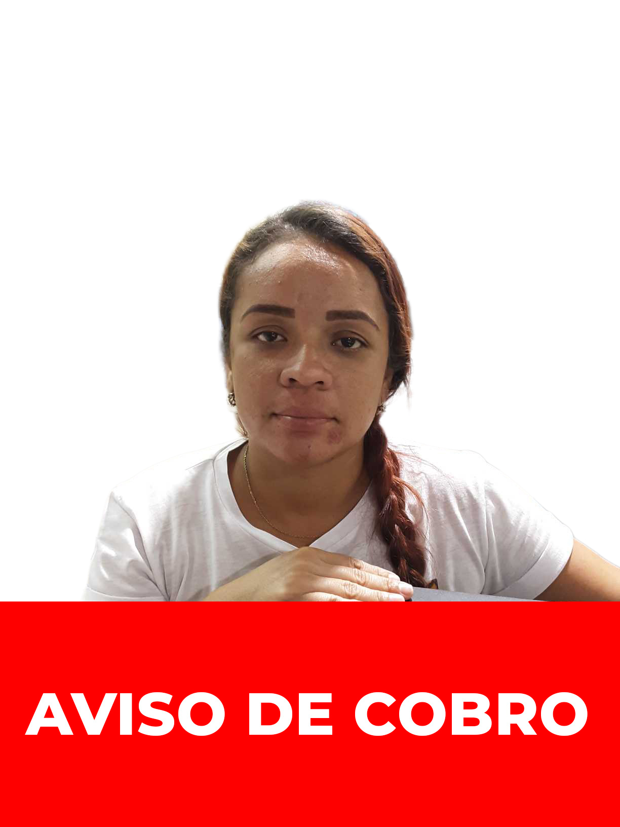 KATHERINE MARGARITA DE JESUS HERRERA LUGO