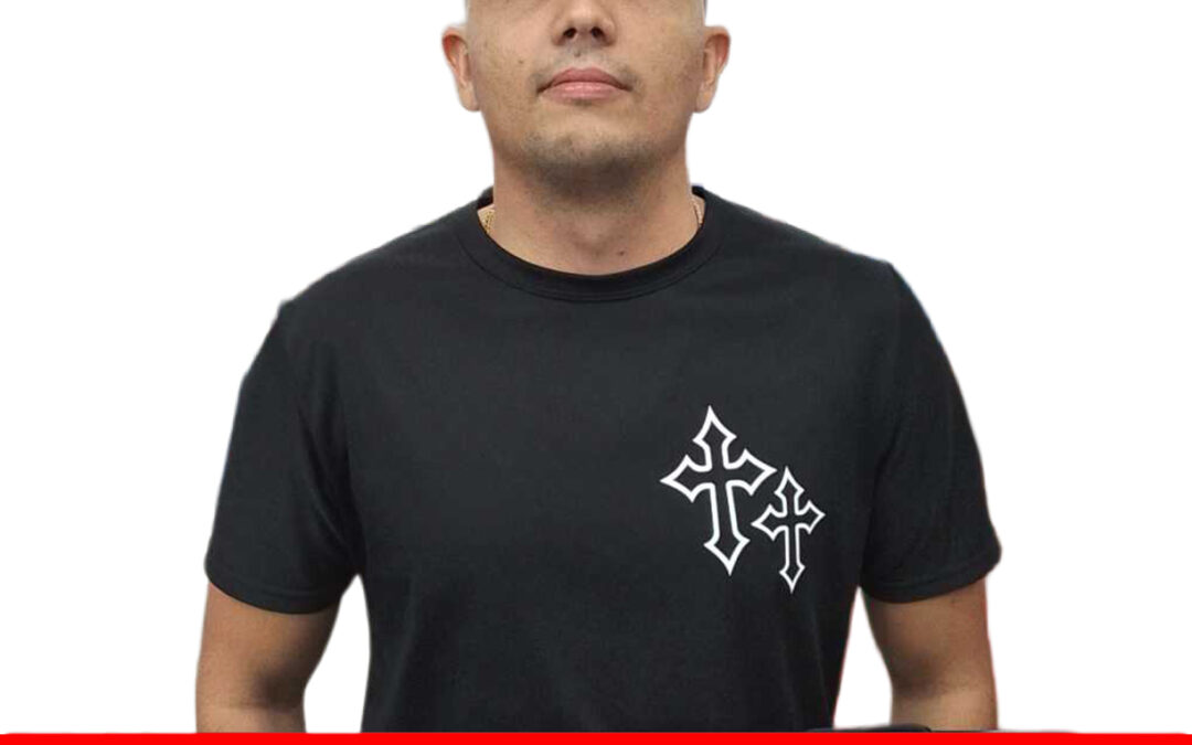 FERNANDO ALBERTO SOMOZA MACHADO