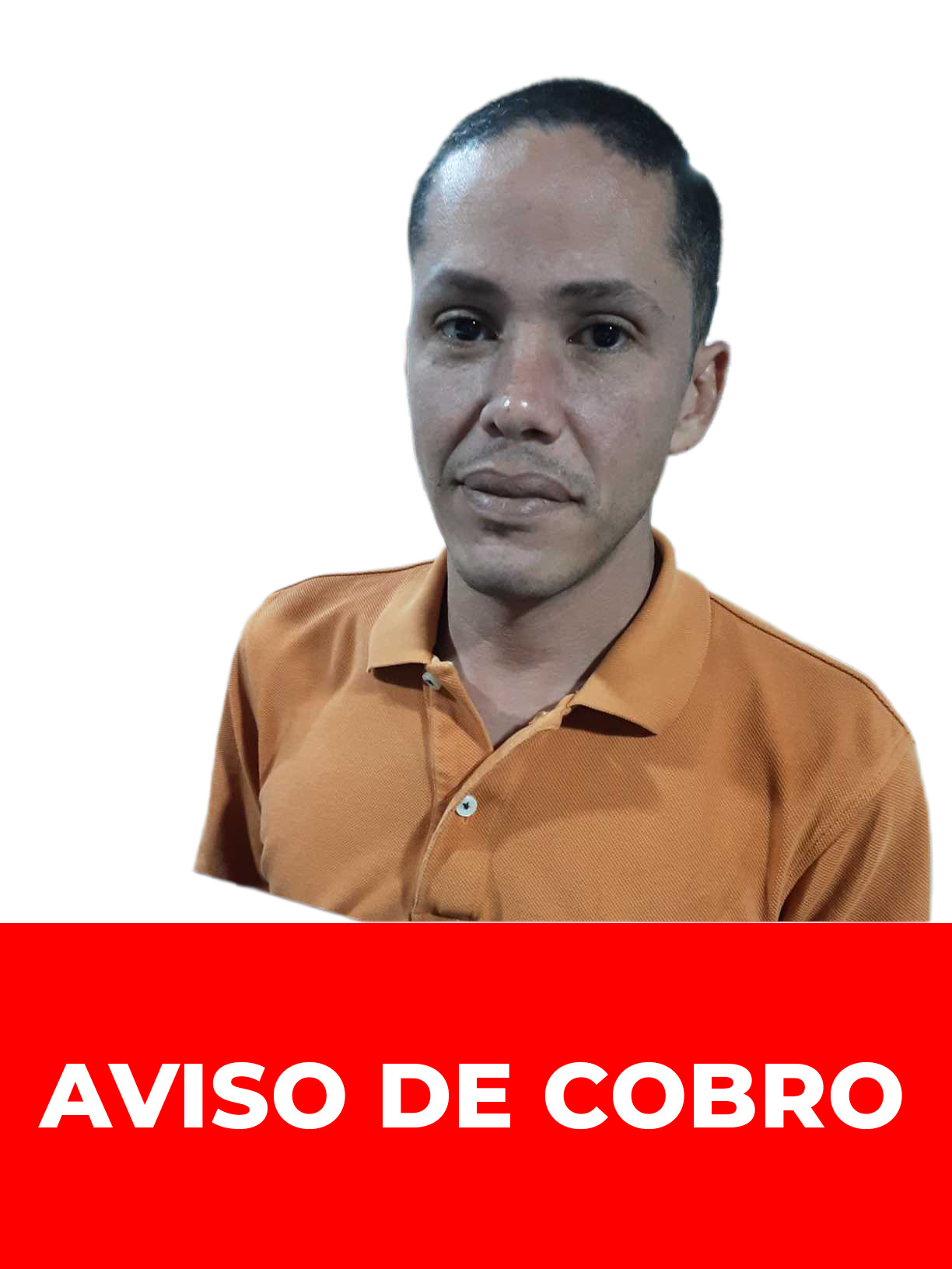 JEAN CARLOS KILZI MOLINA