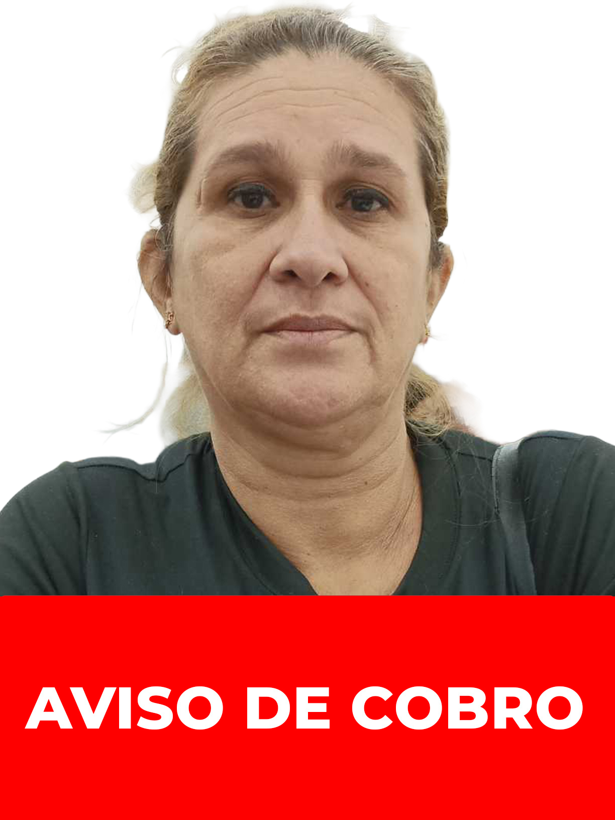 NELLY ISABEL ROMAN MARIN