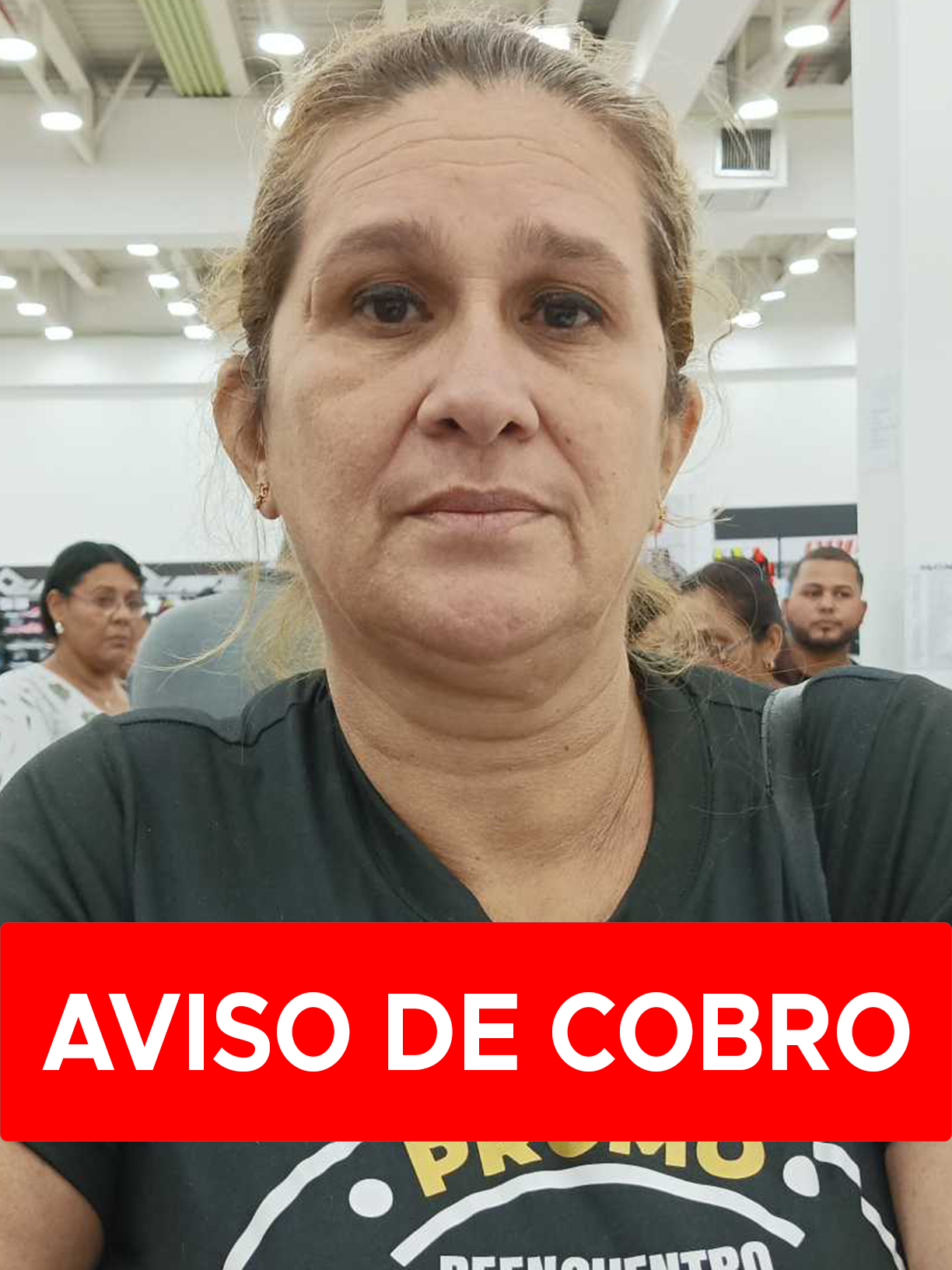 NELLY ISABEL ROMAN MARIN