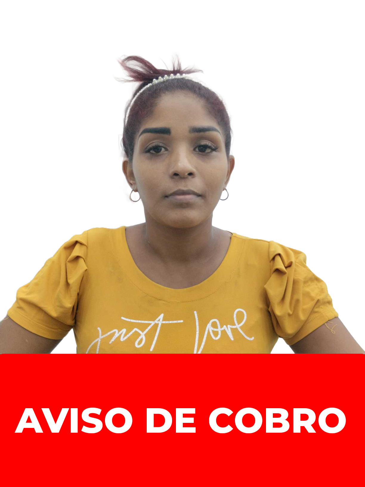 ANGELICA DEL CARMEN PAJARO MAGDANIEL