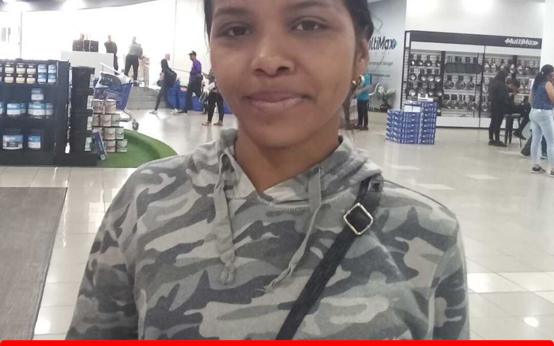 ANDRY NAZARETH GUAITA MARTINEZ