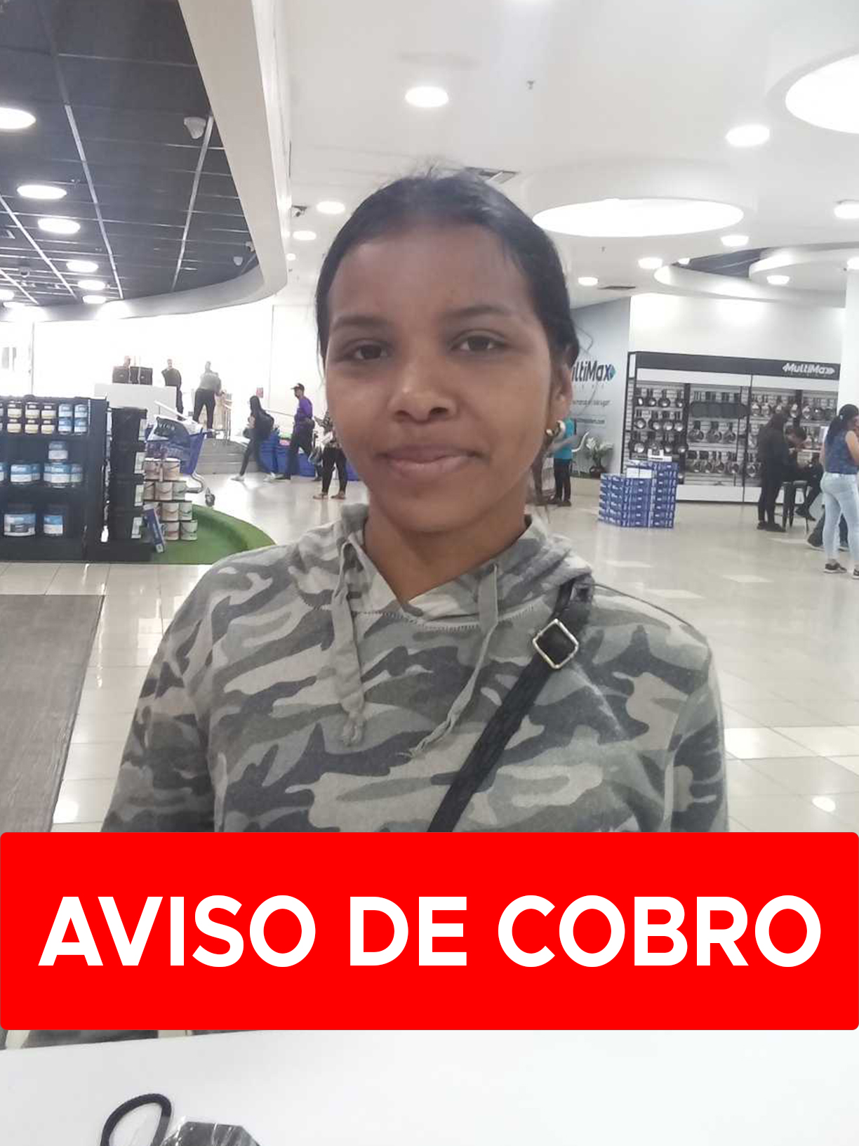 ANDRY NAZARETH GUAITA MARTINEZ