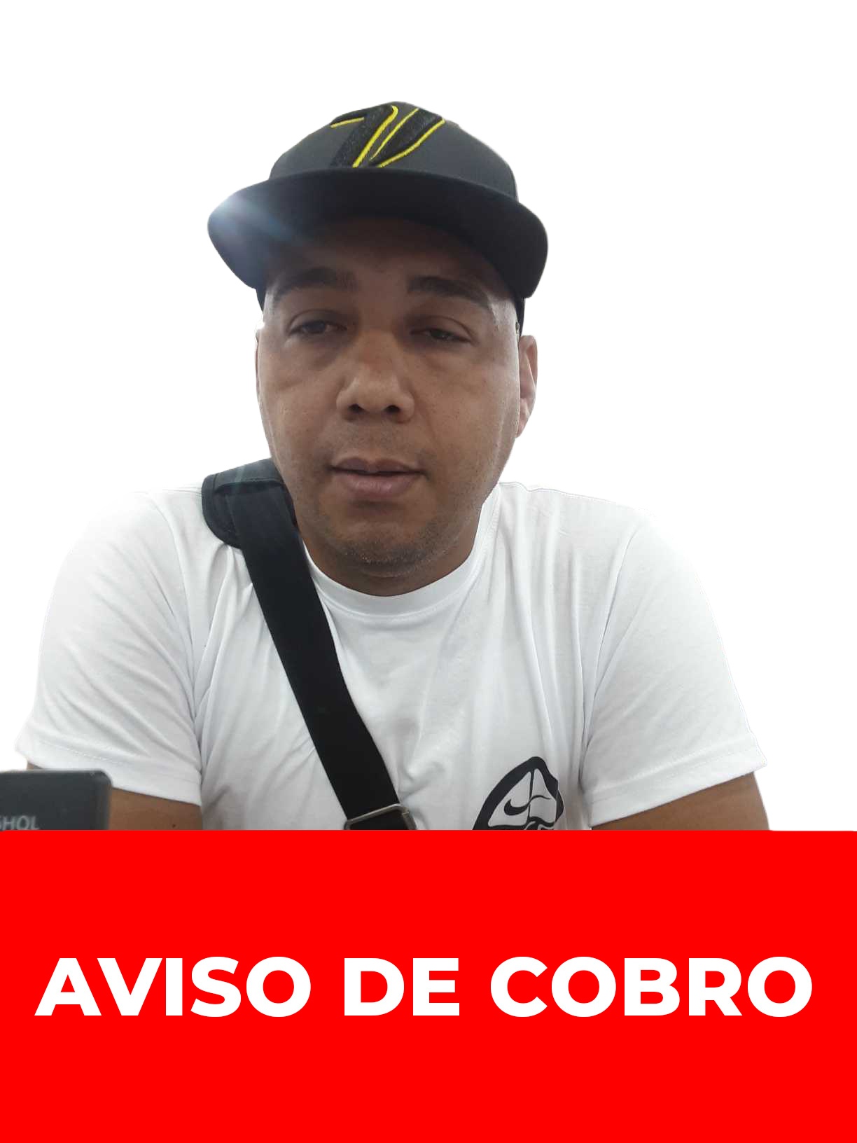 JUAN PABLO APONTE HERRERA