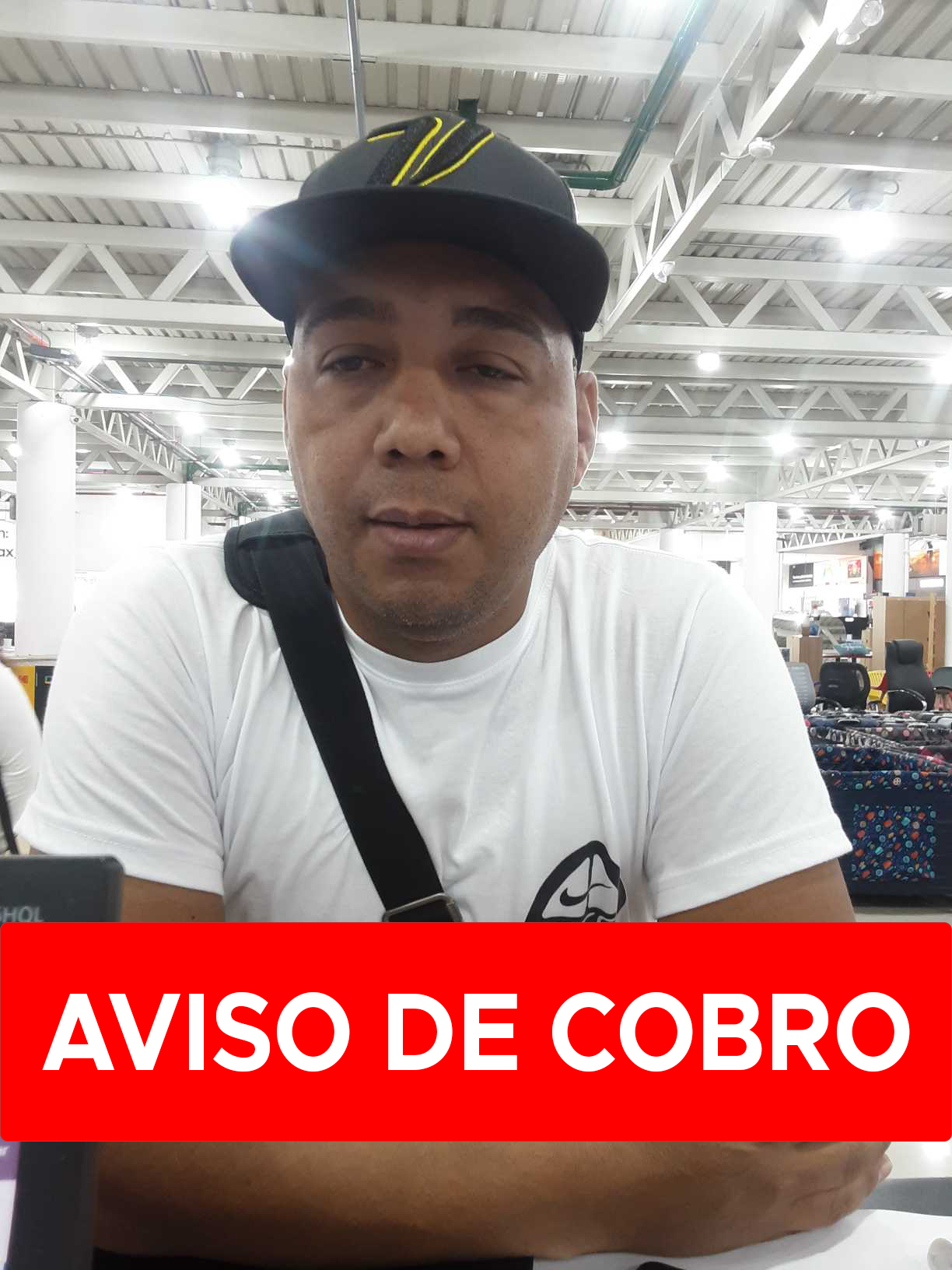 JUAN PABLO APONTE HERRERA