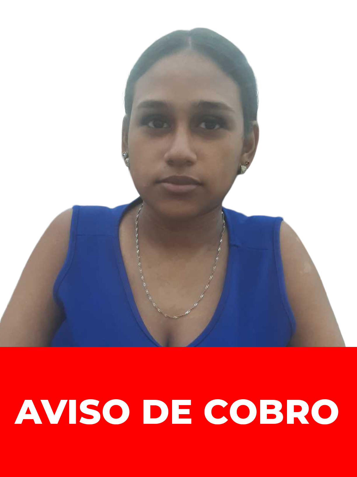 EDIMAR DEL CARMEN SOTO PIRELA