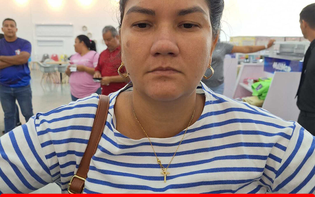 Yesika Alejandra Medina Romero