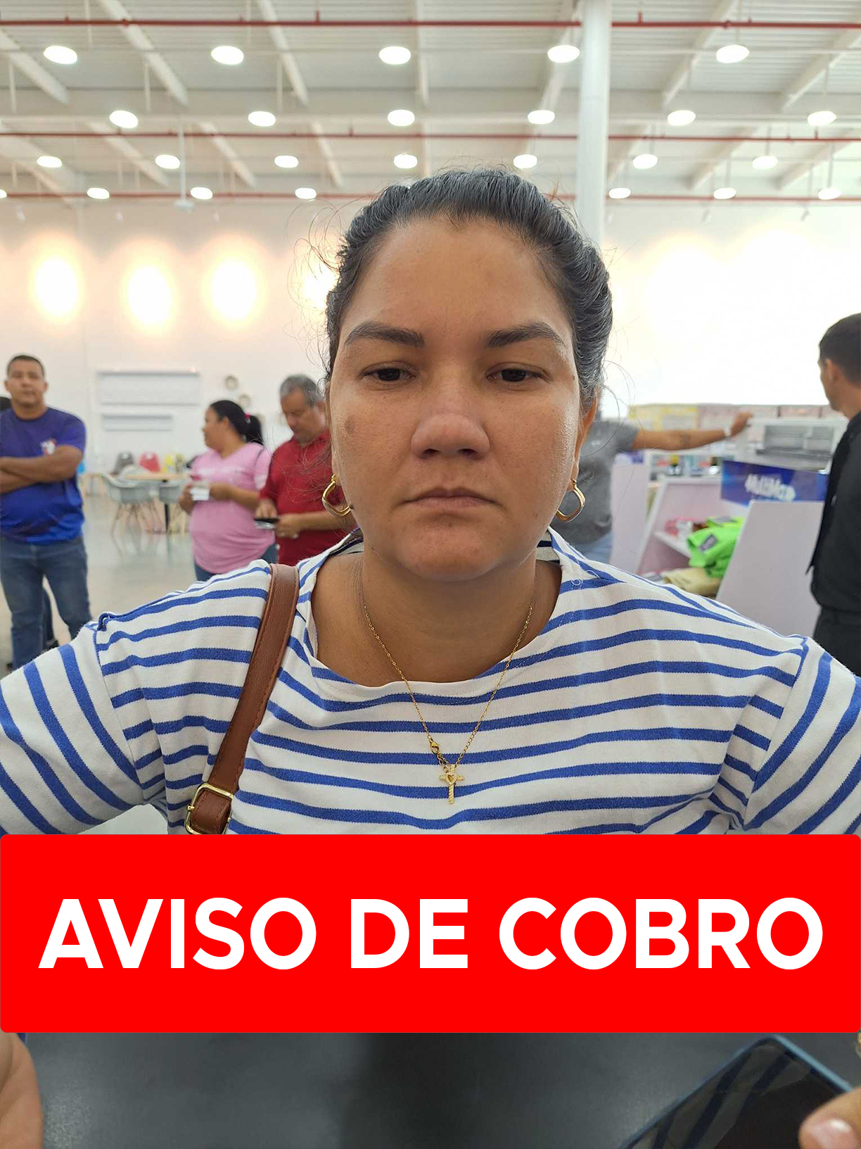 Yesika Alejandra Medina Romero