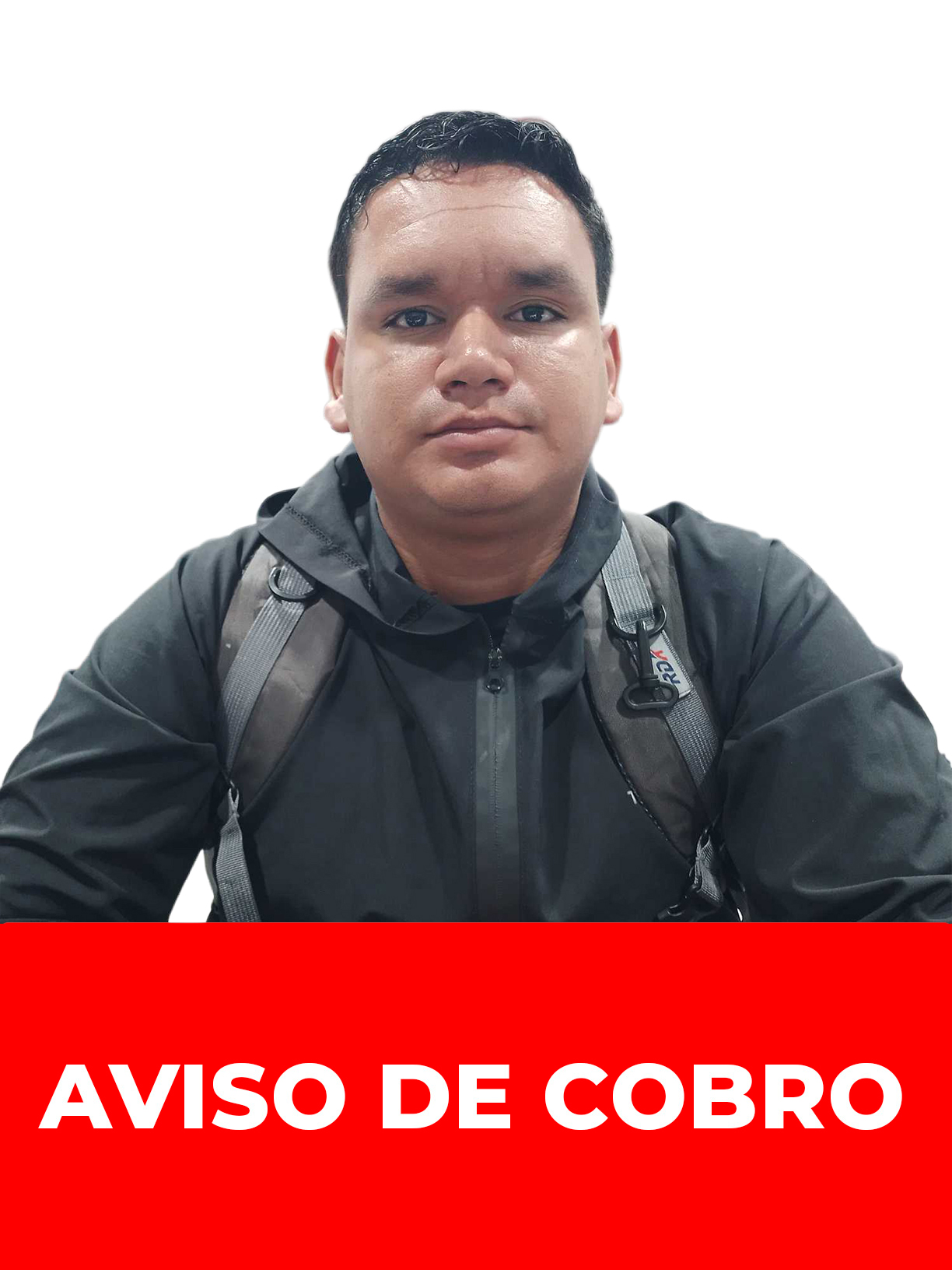 KELVIN NOBEL RODRIGUEZ