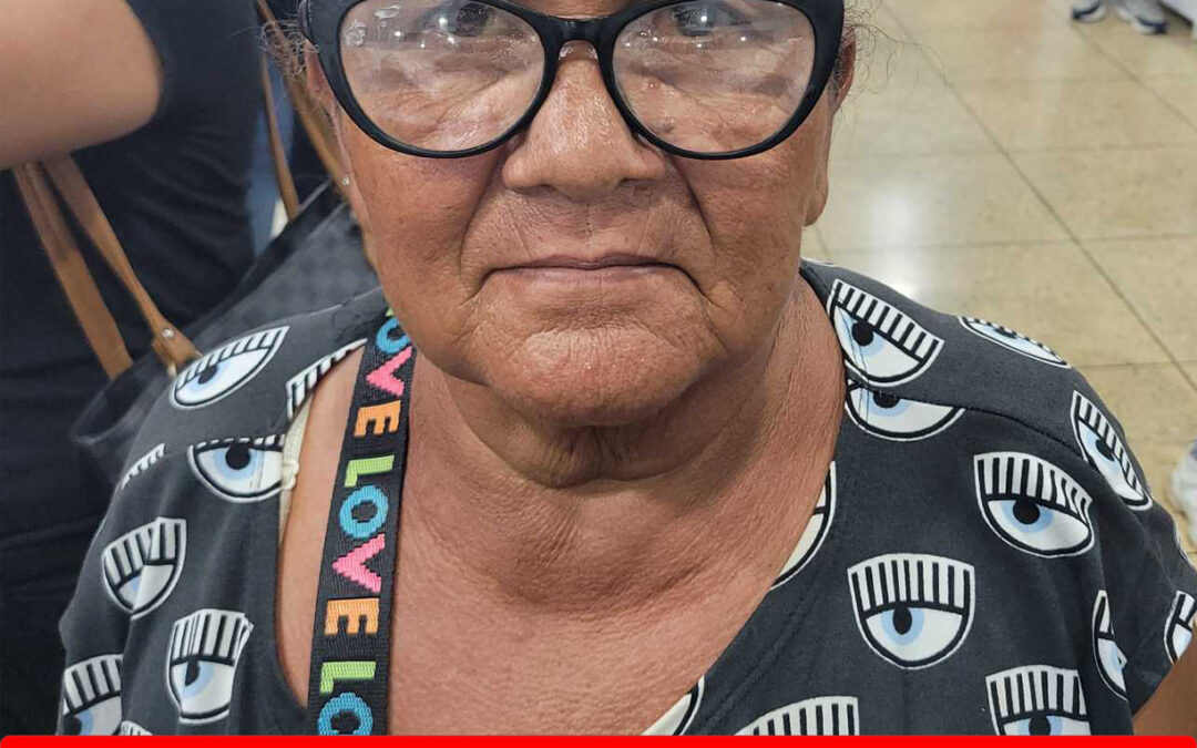 YELIXSA QUERO