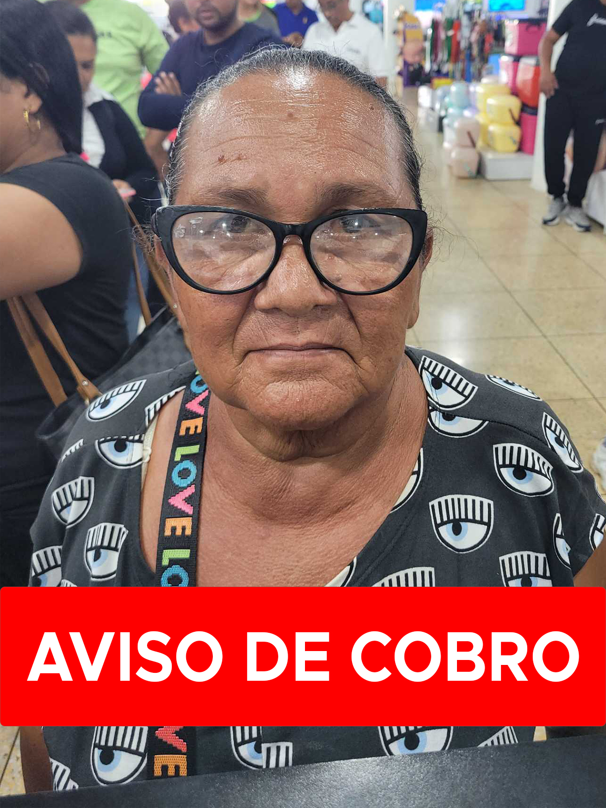 YELIXSA QUERO