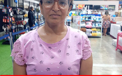 DISNELA ISABEL AQUINO RODRIGUEZ