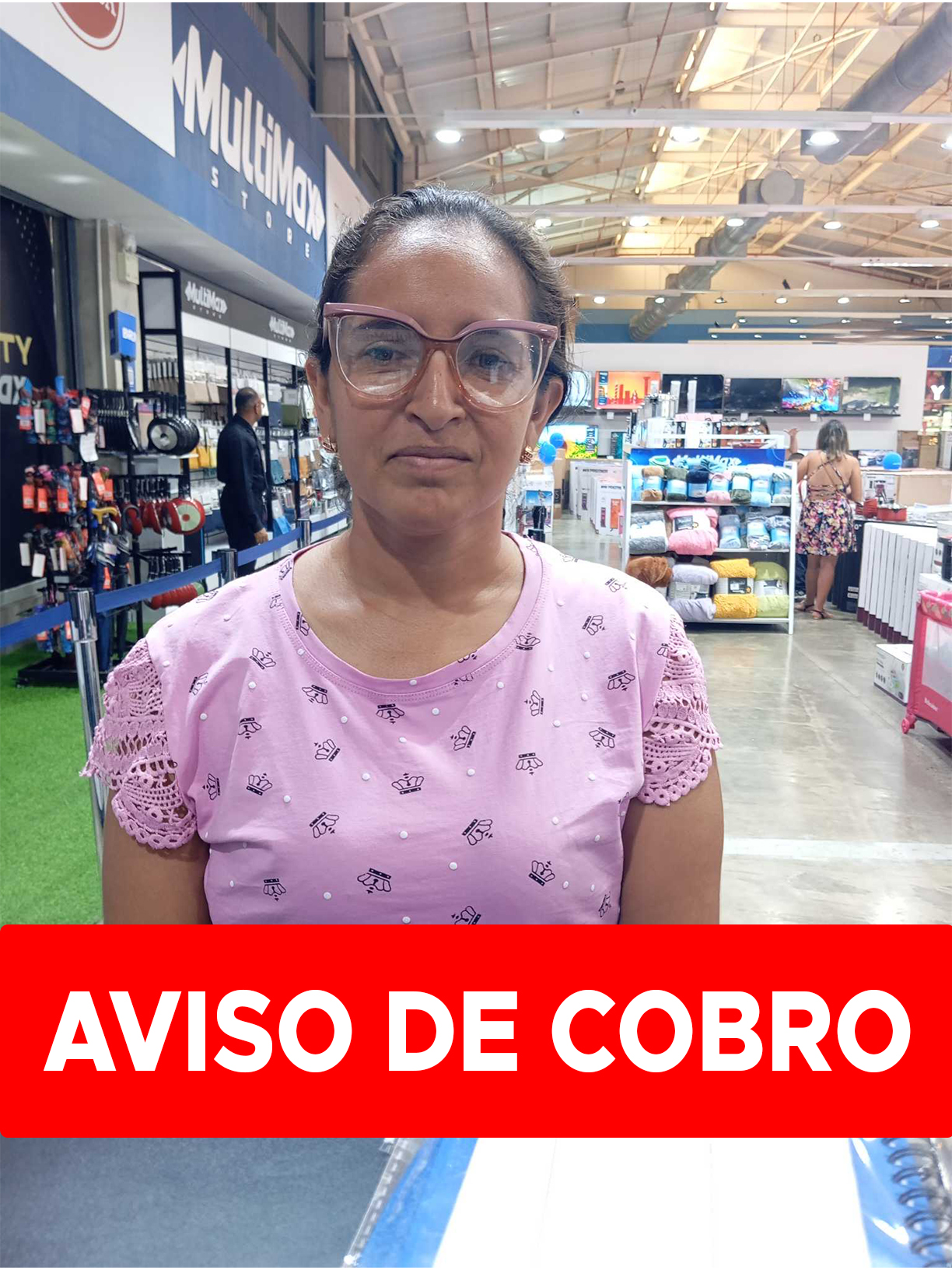 DISNELA ISABEL AQUINO RODRIGUEZ
