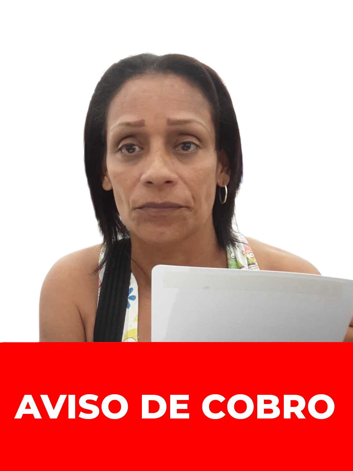 ELYMAR TERESA CAPRILES URIBE