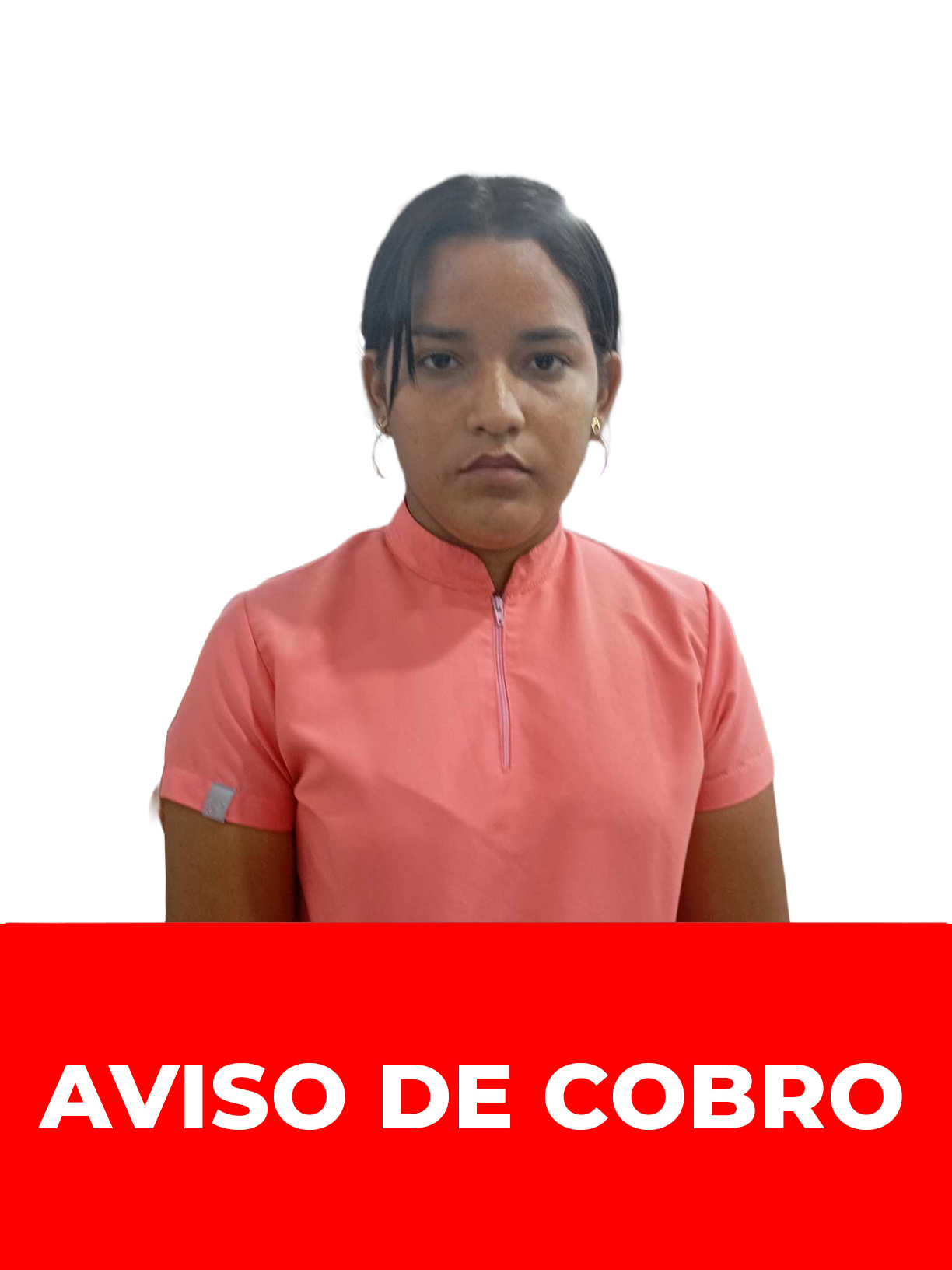 LISSETH CAROLINA CARRILLO ESIS