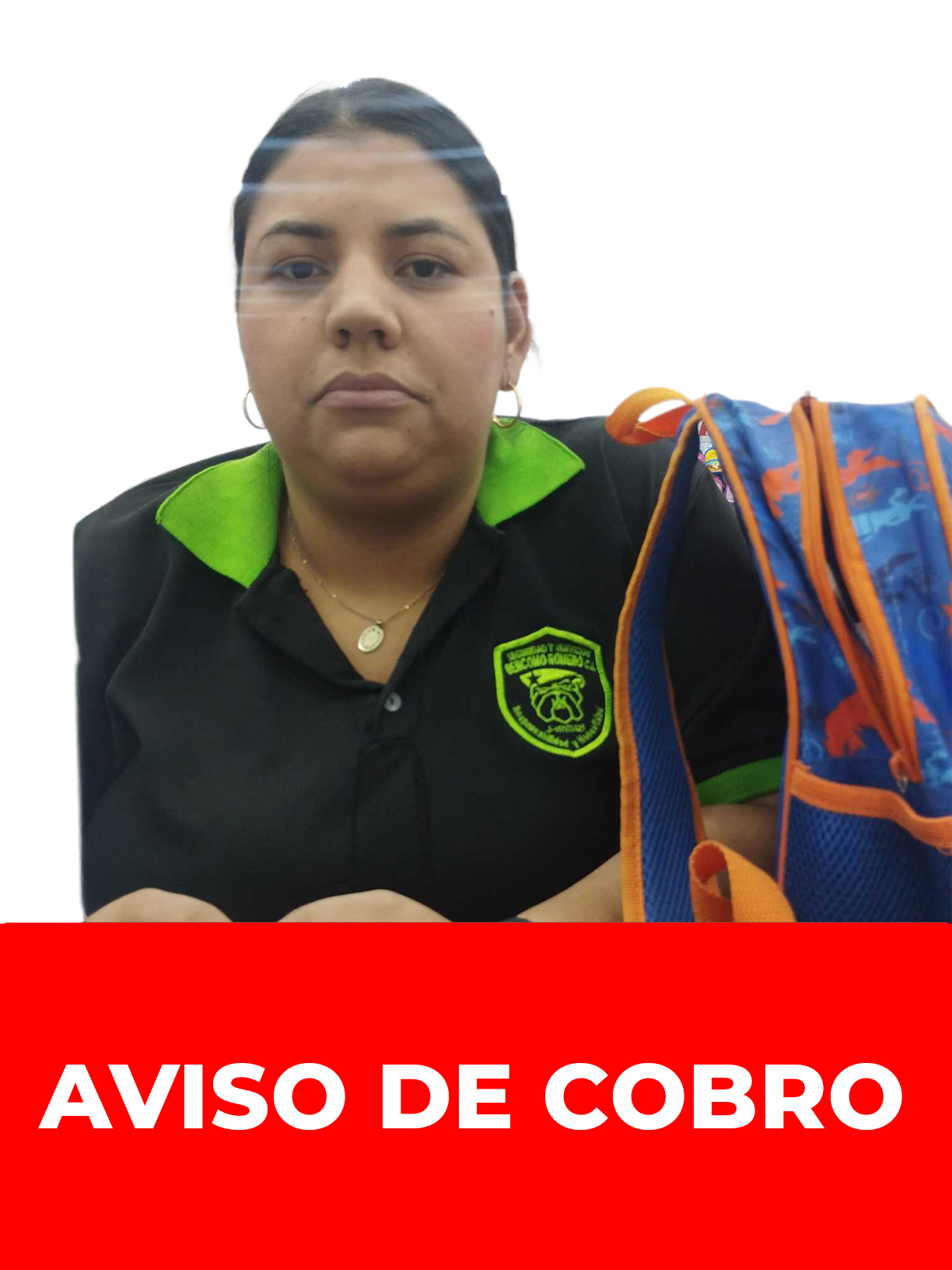 JISILANNY JOSE SANCHEZ GUTIERREZ