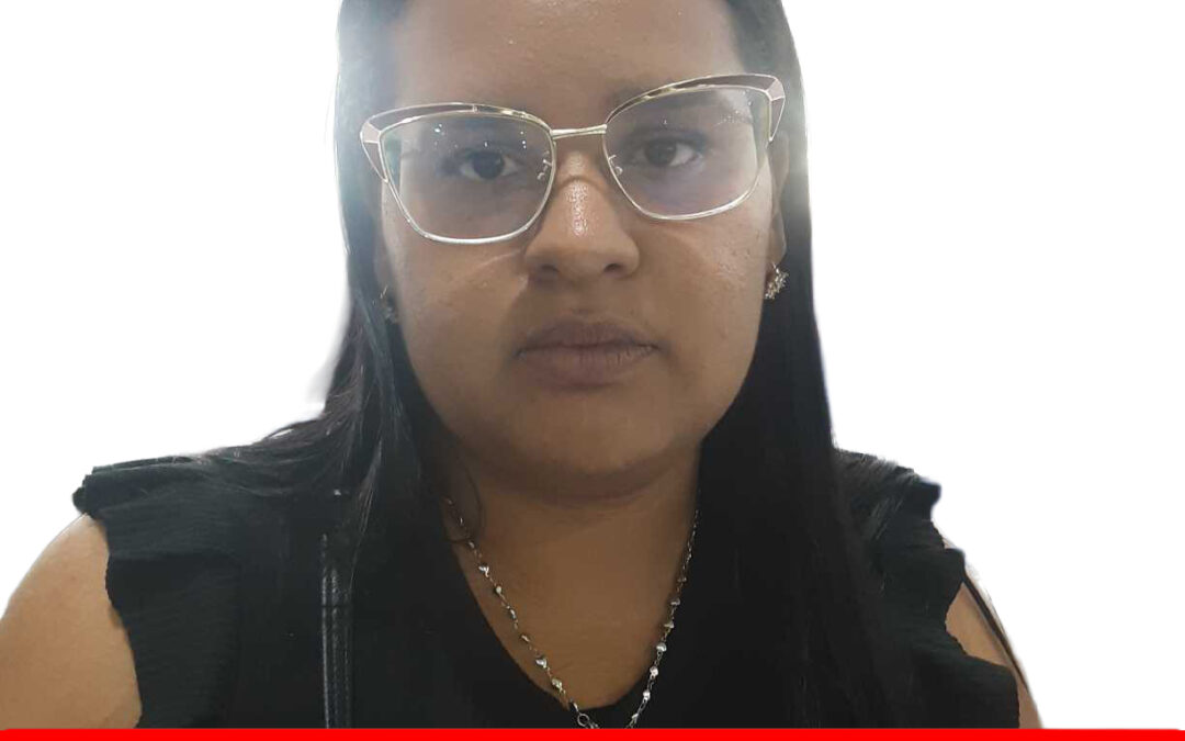 MARIA GABRIELA SISO MEDINA