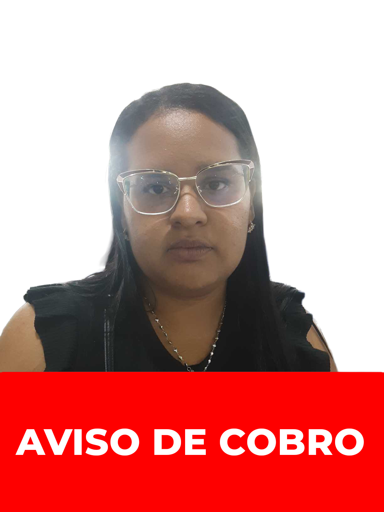 MARIA GABRIELA SISO MEDINA