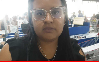 MARIA GABRIELA SISO MEDINA