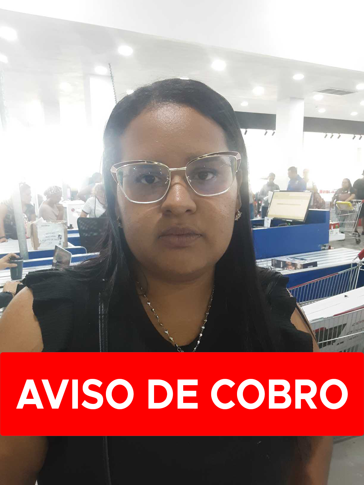 MARIA GABRIELA SISO MEDINA