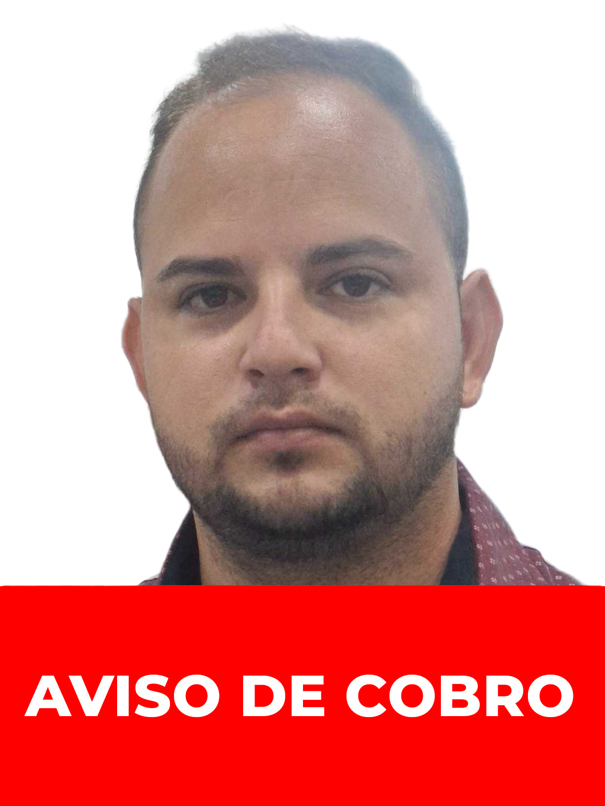 DELVIS JOSE PAZ NAVEA