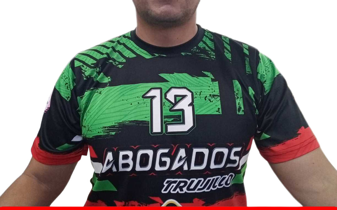 JORGE LUIS BUSTAMANTE RIVAS