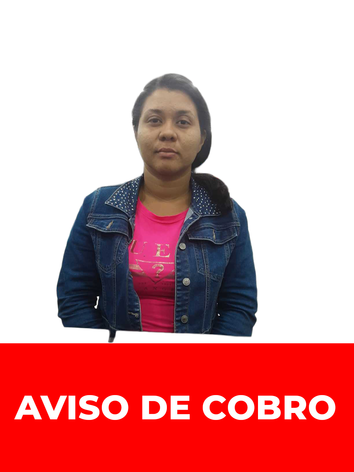 MICHELL DIODSIMAR DUNO YEPEZ